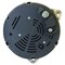 Wai Global Alternator, ALTBO IRIF, 120 Amp12 Volt, CW, 8Groove Pulley 13356N-8G - alternate 5